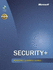 Security+ Certification: With Lab Manual (Academic Learning Series)