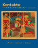 Kontakte: a Communicative Approach Student Prepack With Bind-in Card