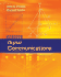 Digital Communications, 5th Edition