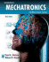Introduction to Mechatronics and Measurement Systems (Engineering Series)
