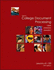 Gregg College Keyboading and Document Processing (Gdp), Lessons 61-120 Text