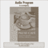 Audio Cds to Accompany Pause-Caf�