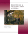 Beginning and Intermediate Algebra Ise