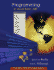 Programming in Visual Basic. Net-2005 Edition