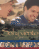 Sol Y Viento Student Edition With Online Learning Center
