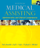 Mp: Se Medical Assisting With Student Cd & Bind-in Card