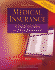 Mp: Medical Insurance With Data Disk