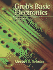 Grob's Basic Electronics