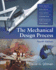 The Mechanical Design Process--With Case Studies 6th Edition Bundle