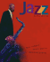 Jazz W/Multimedia Companion Cd-Rom