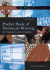 Pocket Book of Technical Writing for Engineers & Scientists