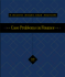 Case Problems in Finance + Excel Templates Cd-Rom (Irwin Series in Finance, Insurance, and Real Estate, )