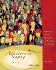 Adventures in Singing: a Process for Exploring, Discovering, and Developing Vocal Potential
