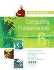 Peter Norton's Computing Fundamentals 6e