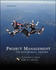 Project Management: the Managerial Process (McGraw-Hill/Irwin Series Operations and Decision Sciences)
