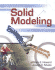 Introduction to Solid Modeling Using Solidworks 2024