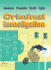 Criminal Investigation; 9780078026577; 0078026571