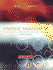 Strategic Management: Formulation, Implementation, and Control
