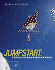 Jumpstart: a Sentence-to-Paragraph Worktext With Readings