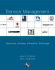 Service Management