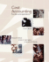Cost Accounting: Principles and Applications (7th/Intl Edn)