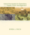 Interactive Models for Operations and Supply Chain Management (With Cd)