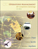 Operations Management for Competitive Advantage (Competitive Adventage, Competitive Advantage)