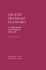 Health Program Planning: an Educational and Ecological Approach With Powerweb Bind-in Card