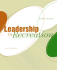 Leadership in Recreation With Powerweb Bind-in Card