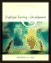 Employee Training and Development With Powerweb Card 3/E