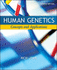 Human Genetics Concepts and Applications 8th Edition (Eighth Edition)