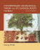 Contemporary Sociological Theory and Its Classical Roots: the Basics