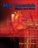 Acls Essentials? Basics and More