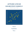 Applied Linear Regression Models-4th Edition With Student Cd (McGraw Hill/Irwin Series: Operations and Decision Sciences)