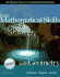Mp: Basic Mathematical Skills With Geometry