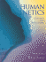 Human Genetics: Concepts and Applications