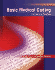 Basic Medical Coding for Physician Practices