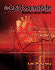 Acls Basics and More W/Student Cd & Dvd