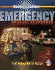 Emergency Medical Responder: First Responder in Action