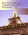 Data Structures and the Java Collections Framework