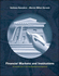 Financial Markets and Institutions: an Introduction to the Risk Management Approach, 3rd Edition