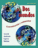 Dos Mundos University of Akron Edition 4th Edition
