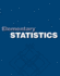 Student Study Guide for Use With Elementary Statistics: a Step By Step Approach