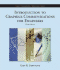Introduction to Graphics Communications for Engineers (B.E.S.T. Series)
