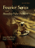 Fourier Series and Boundary Value Problems (7th Edition)