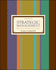 Strategic Management: Formulation, Implementation, and Control (10th Edition)