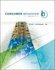 Consumer Behavior: Building Marketing Strategy, 12th Edition