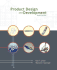 Product Design and Development, 4th Edition