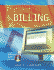 Patient Billing With Student Cd-Rom & Floppy Disk