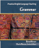 Practical English Language Teaching-Pelt Grammar